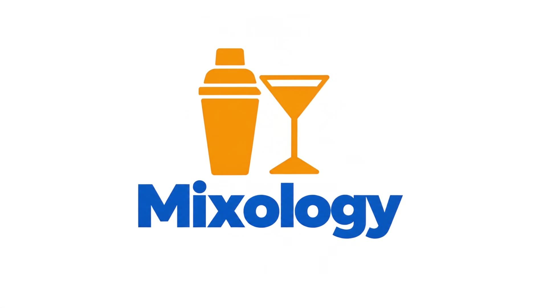 Íconos de los servicios de BTLactive: activaciones, branding, entretenimiento, eventos corporativos, stands, impresión, audiovisuales, producción, promocionales, perifoneo, mixology y cobertura en Centroamérica. Un solo proveedor.